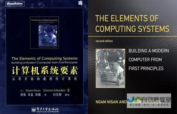 从零开始构建你的网站