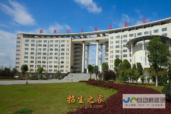 专业鄂州网站制作：定制专属在线平台，提升用户体验，实现高效营销！