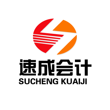 相关推荐