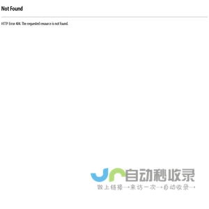 云南消防协会