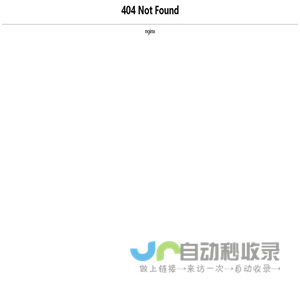 哲尔亲子鉴定中心-为全国客户提供规范的DNA亲子鉴定服务