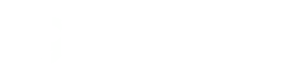网站建设_包建站包维护包优化_网站建设平台-渠道全书网，专业化网站建设网
