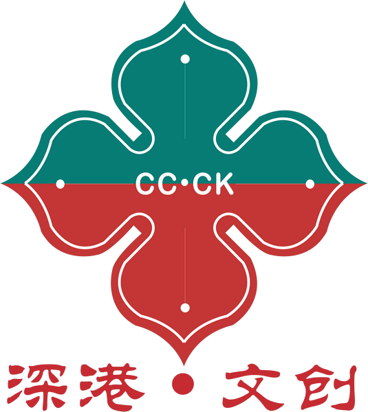 首页-深港文化