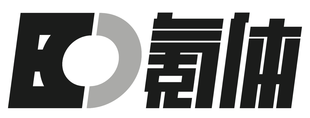 ECO氪体 首页