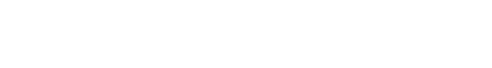 北邮研究生招生网